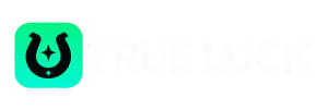 Trueluck Casino